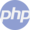PHP
